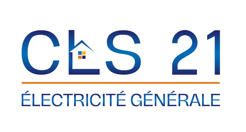 logo CLS21 Electricité Générale